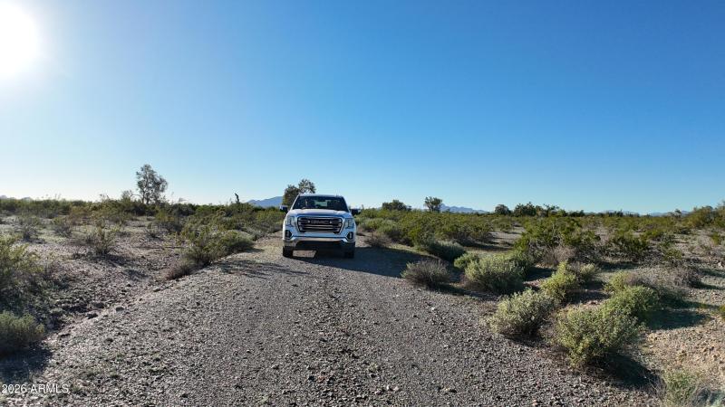 DJI_20260116160336_0150_D