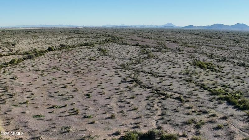 DJI_20260116160208_0144_D