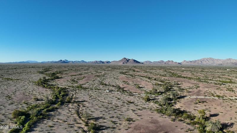 DJI_20260116160246_0148_D