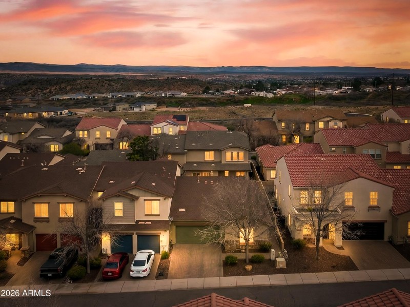 857 Tiablanca Rd Clarkdale AZ-2