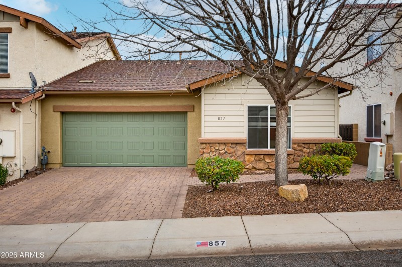 857 Tiablanca Rd Clarkdale AZ-7