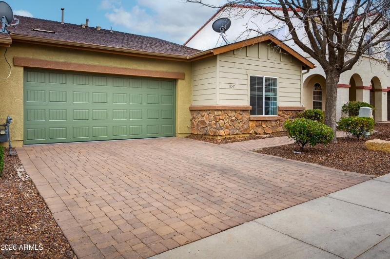 857 Tiablanca Rd Clarkdale AZ-9