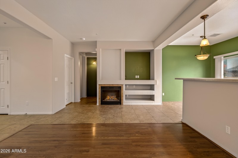 857 Tiablanca Rd Clarkdale AZ-16