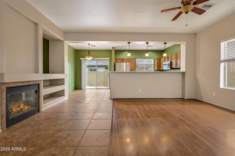 857 Tiablanca Rd Clarkdale AZ-17