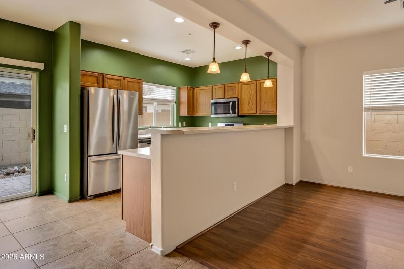 857 Tiablanca Rd Clarkdale AZ-20