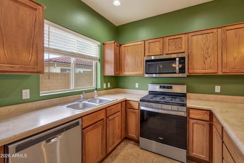 857 Tiablanca Rd Clarkdale AZ-24