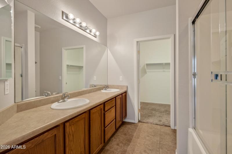 857 Tiablanca Rd Clarkdale AZ-26