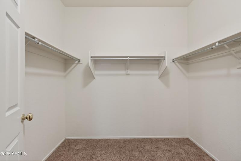 857 Tiablanca Rd Clarkdale AZ-28