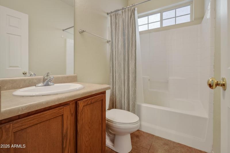 857 Tiablanca Rd Clarkdale AZ-30