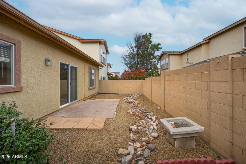 857 Tiablanca Rd Clarkdale AZ-37