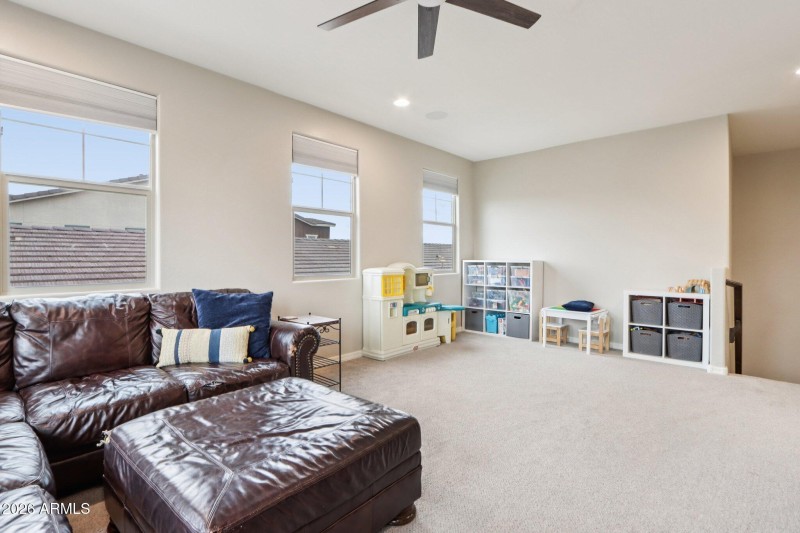 12-web-or-mls-E Wisteria Dr-S1202-012