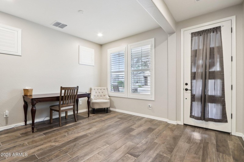 19-web-or-mls-E Wisteria Dr-S1202-019