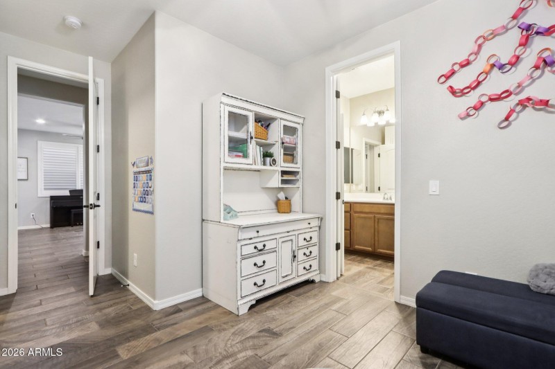 23-web-or-mls-E Wisteria Dr-S1202-023