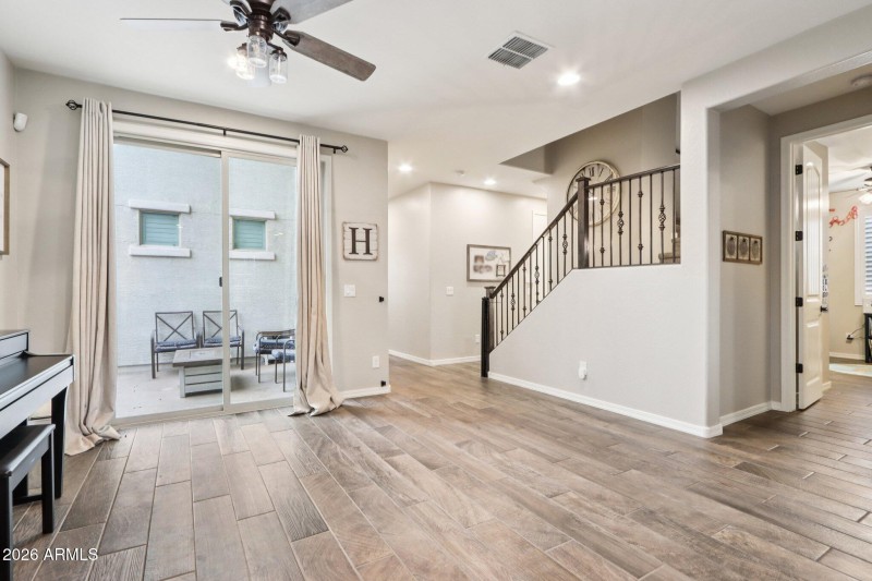 25-web-or-mls-E Wisteria Dr-S1202-025