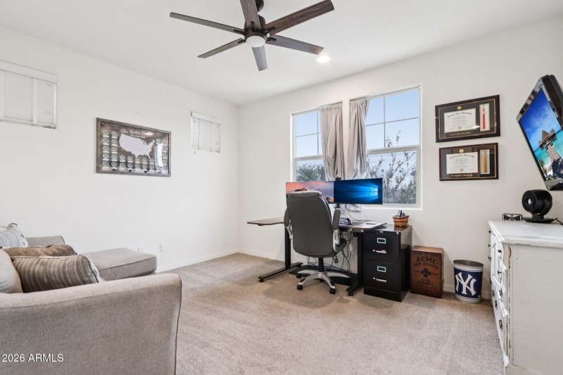 27-web-or-mls-E Wisteria Dr-S1202-027