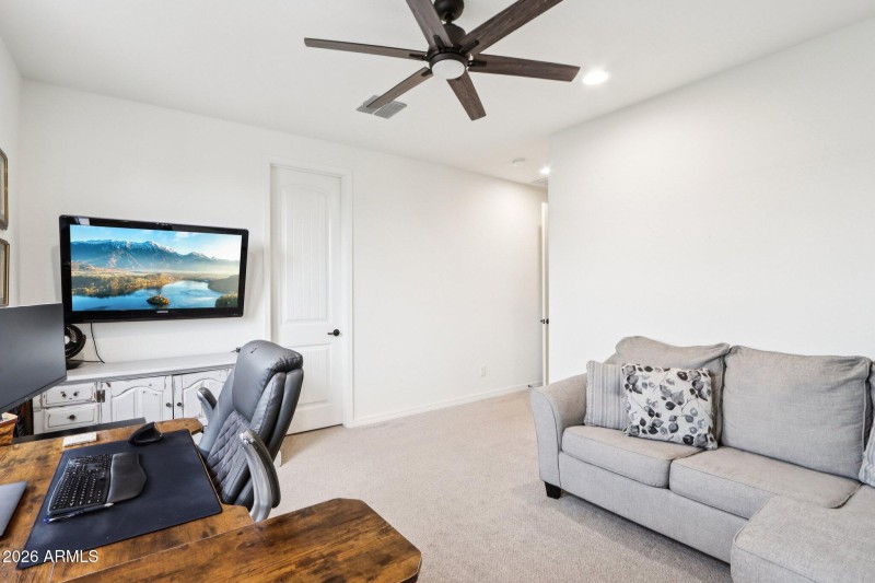 28-web-or-mls-E Wisteria Dr-S1202-028