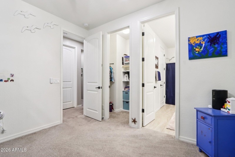 30-web-or-mls-E Wisteria Dr-S1202-030