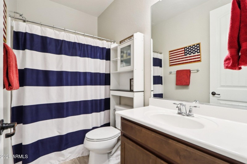 32-web-or-mls-E Wisteria Dr-S1202-032