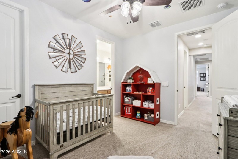 34-web-or-mls-E Wisteria Dr-S1202-034