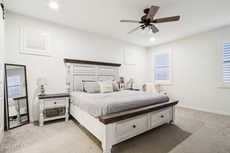 35-web-or-mls-E Wisteria Dr-S1202-035