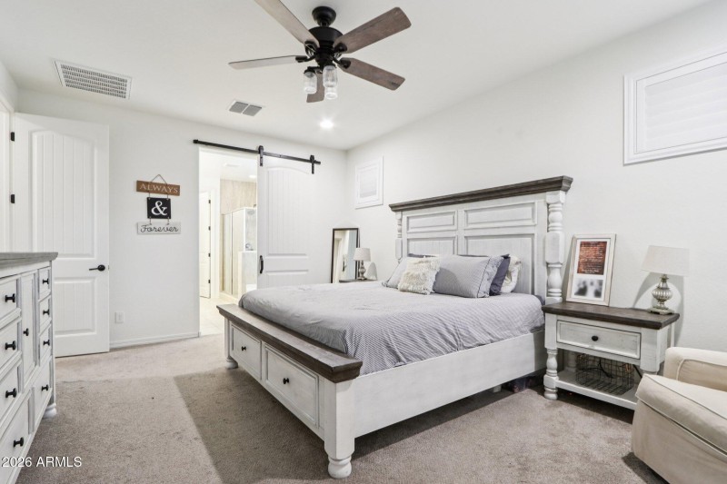 37-web-or-mls-E Wisteria Dr-S1202-037