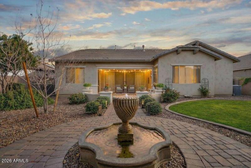 002_61-web-or-mls-e_nighthawk_wa-_virtua