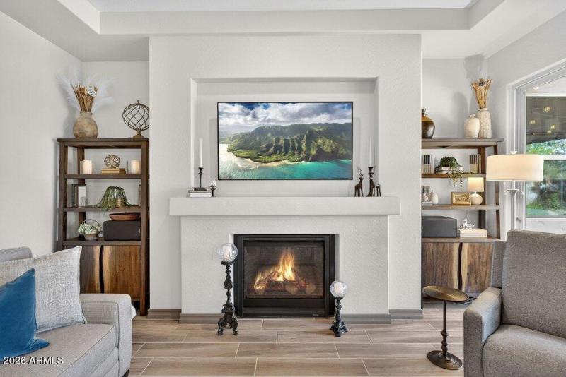 016_15-web-or-mls-68-_e_nighthawk_wa_635