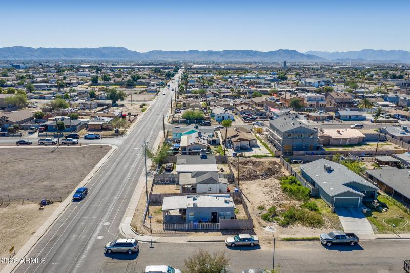 1501 West Hadley - Drone (3)