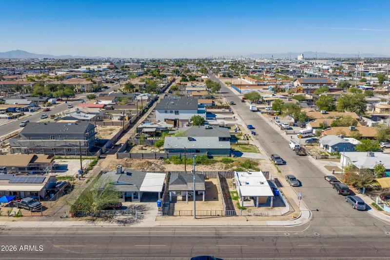 1501 West Hadley - Drone (4)