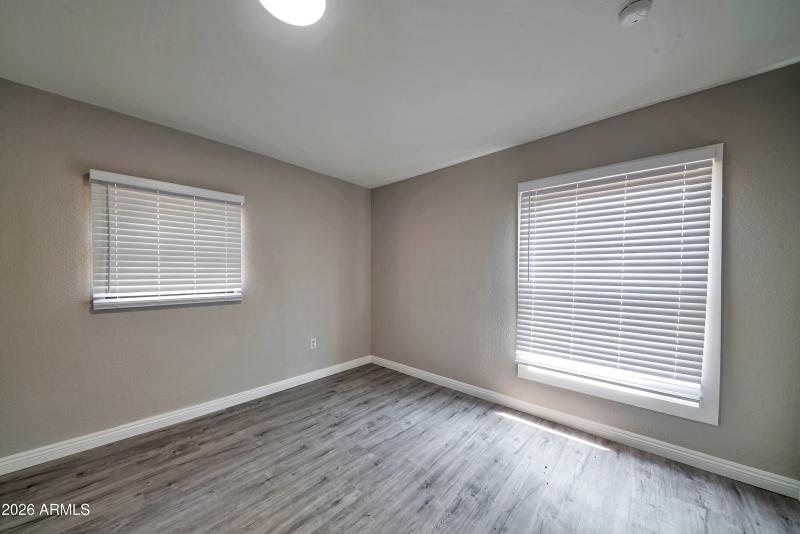 Copy of QPT Photos - DSC_9347