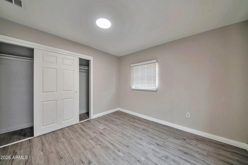 Copy of QPT Photos - DSC_9348