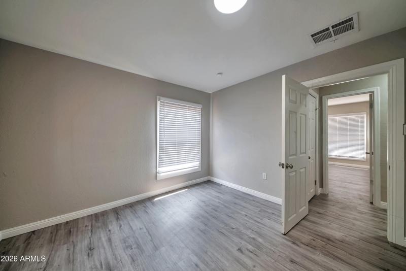 Copy of QPT Photos - DSC_9349