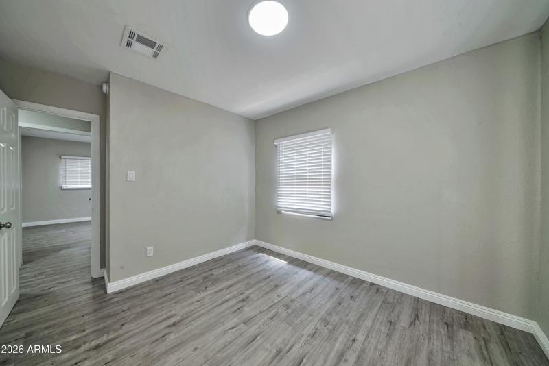 Copy of QPT Photos - DSC_9350