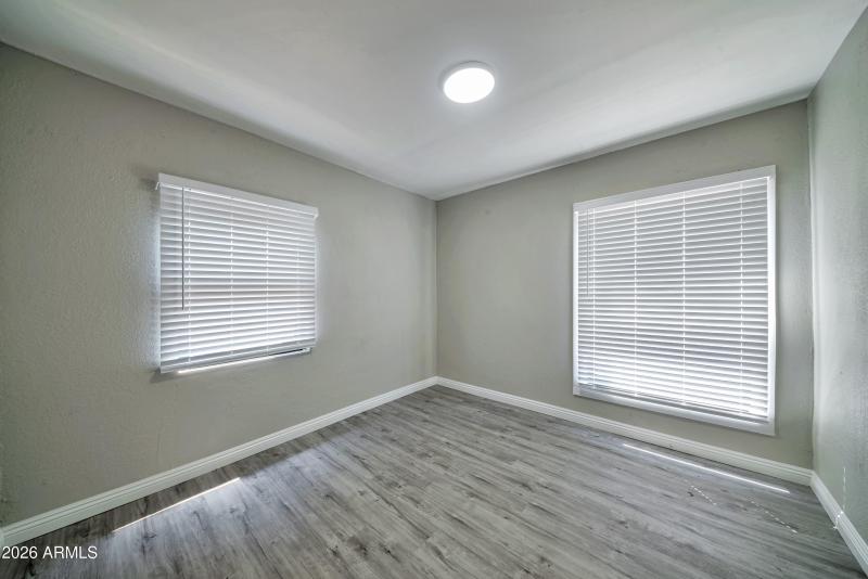 Copy of QPT Photos - DSC_9352