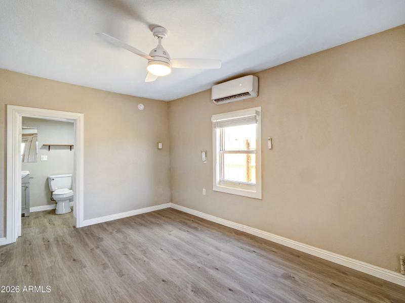 Copy of 03-820 S 15th Ave-3