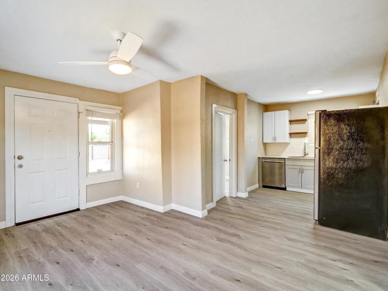 Copy of 05-820 S 15th Ave-5