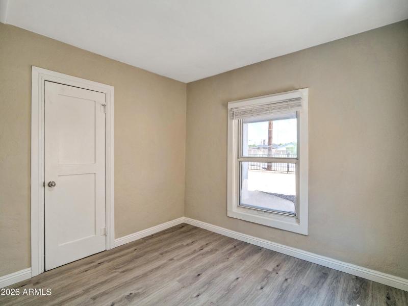 Copy of 09-820 S 15th Ave-9