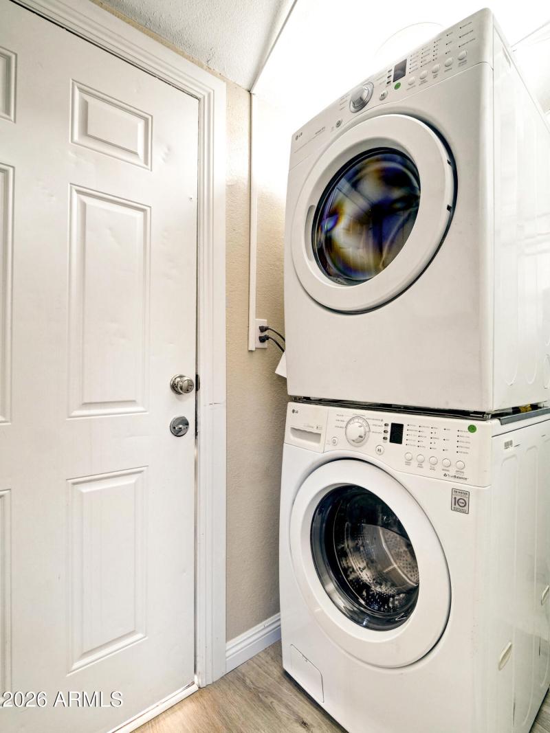 Copy of 13-820 S 15th Ave-13