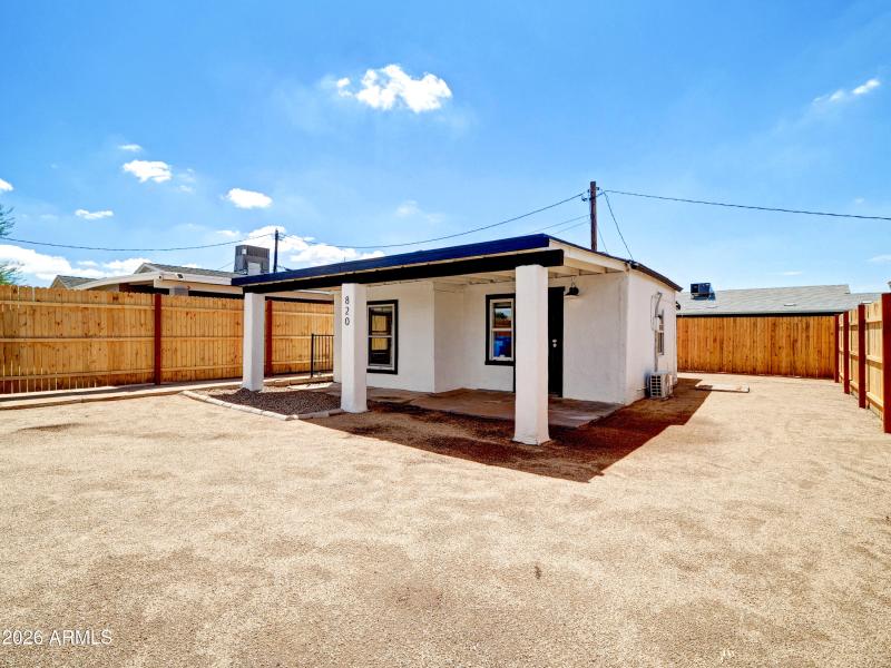 Copy of 17-820 S 15th Ave-17