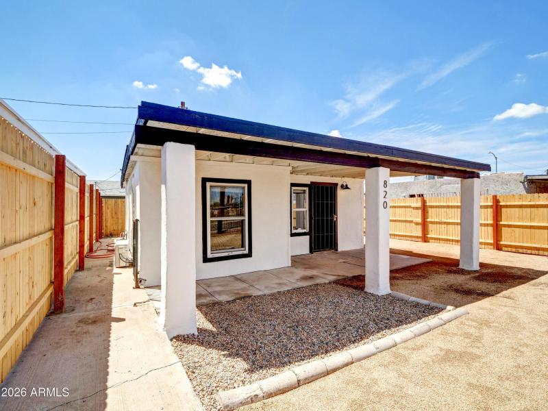 Copy of 19-820 S 15th Ave-19