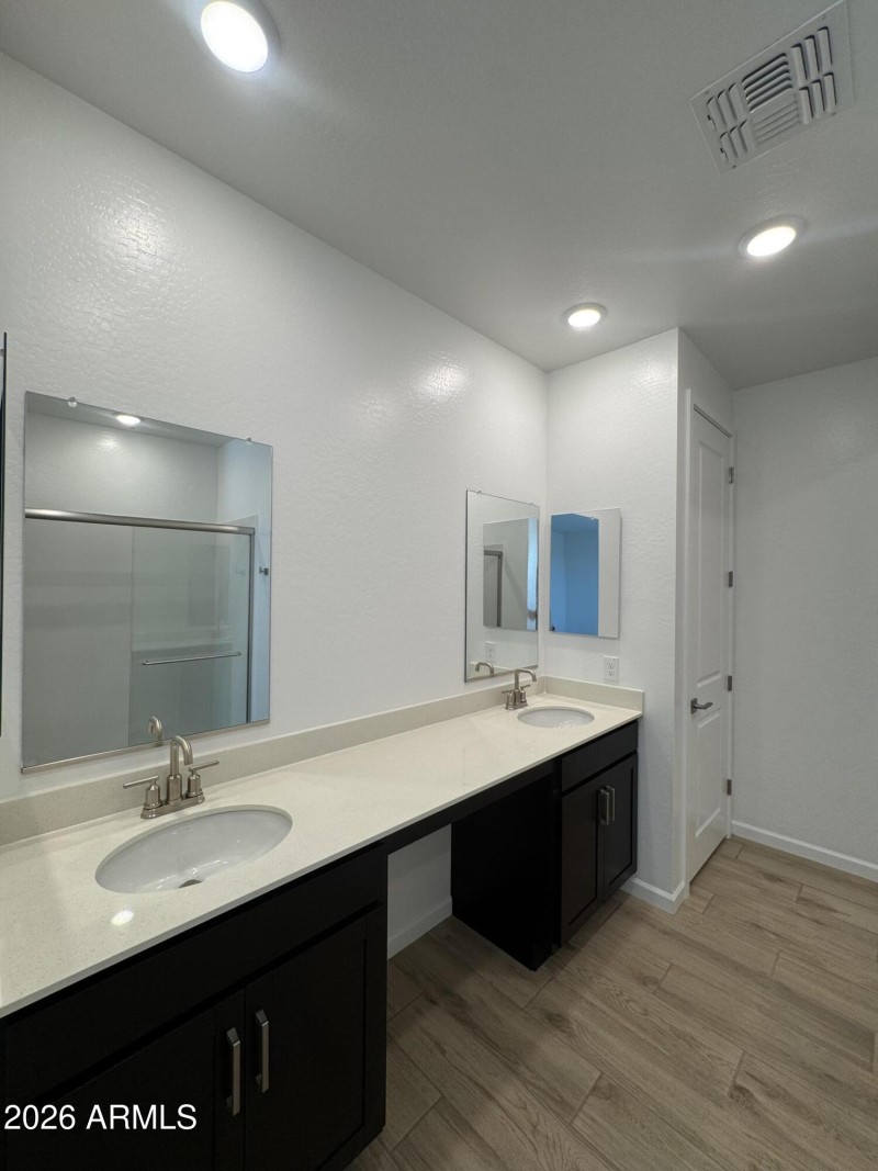 011 Primary Bathroom