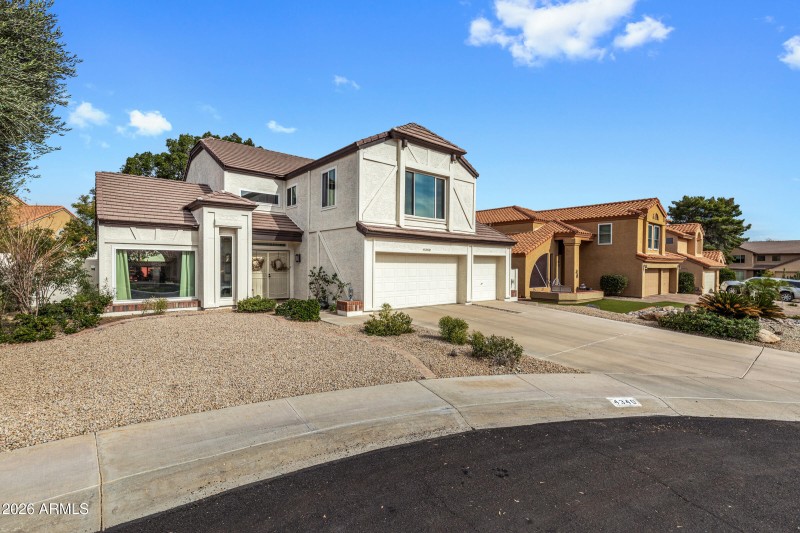 4340 E Aliso Cyn Rd-3