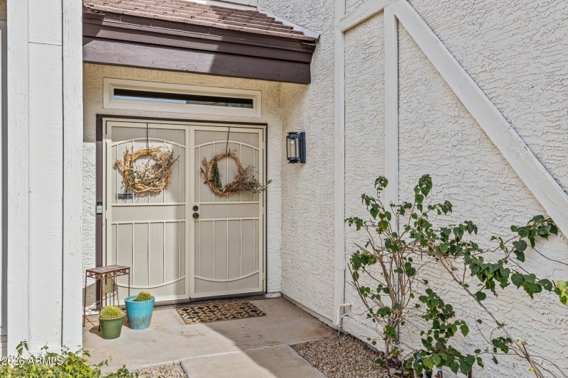 4340 E Aliso Cyn Rd-4