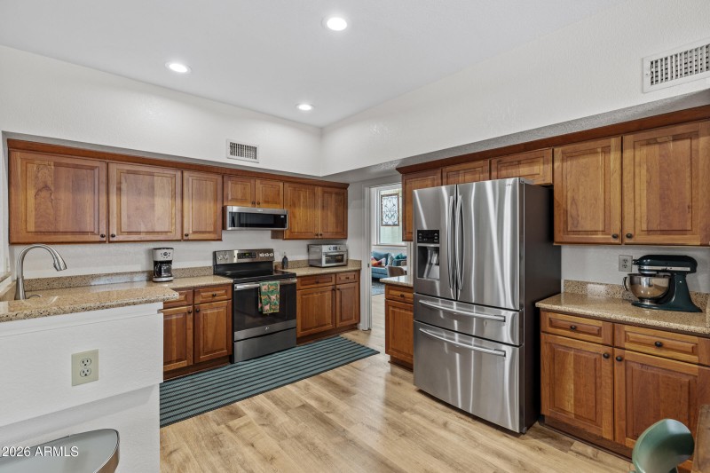 4340 E Aliso Cyn Rd-18