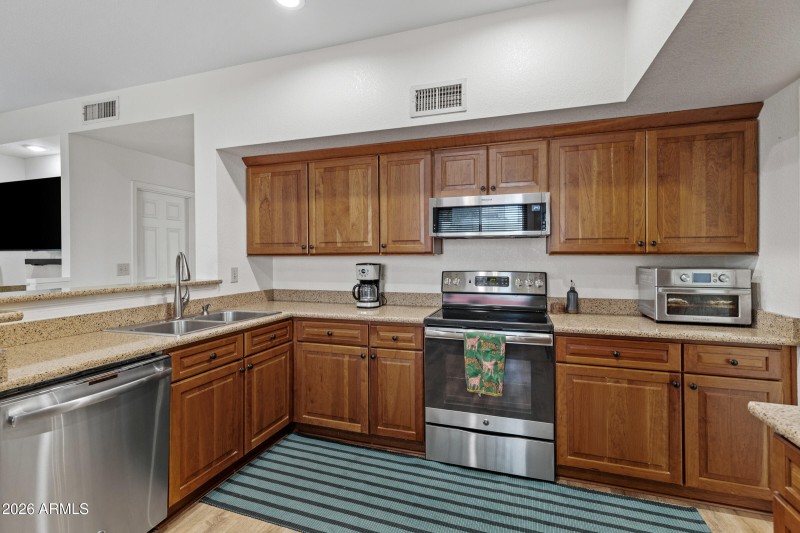 4340 E Aliso Cyn Rd-19