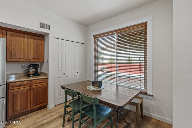 4340 E Aliso Cyn Rd-21