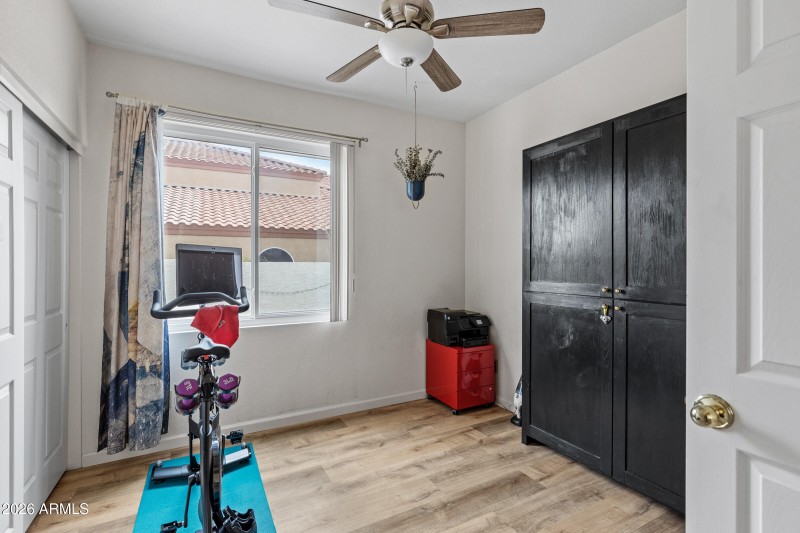 4340 E Aliso Cyn Rd-22