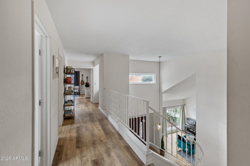 4340 E Aliso Cyn Rd-24