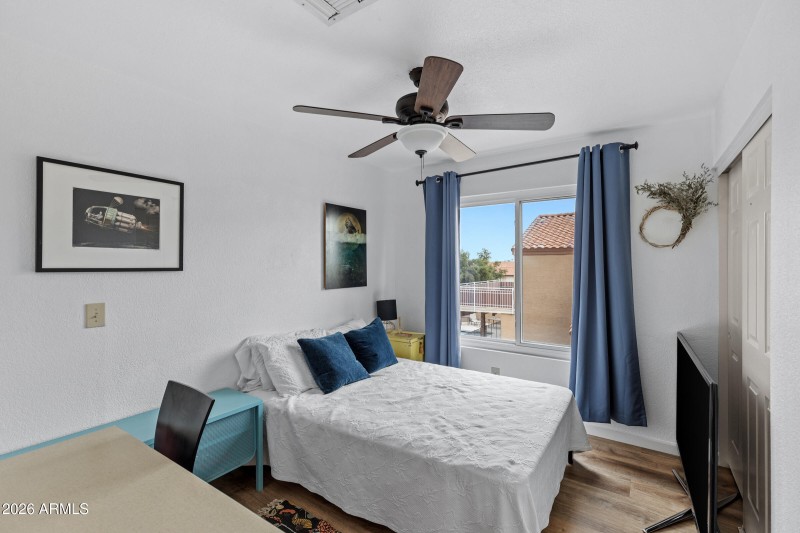 4340 E Aliso Cyn Rd-25