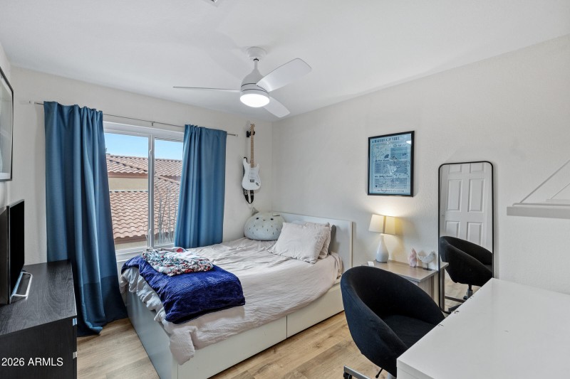 4340 E Aliso Cyn Rd-26